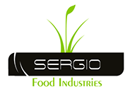 Sergio logo